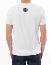 Load image into Gallery viewer, Royal KNID Tee

