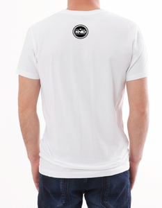 Royal KNID Tee