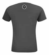 Load image into Gallery viewer, KNID Official Shirt

