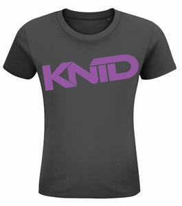 KNID Official Shirt