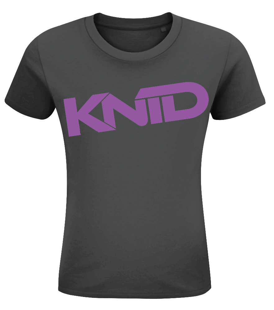 KNID Official Shirt